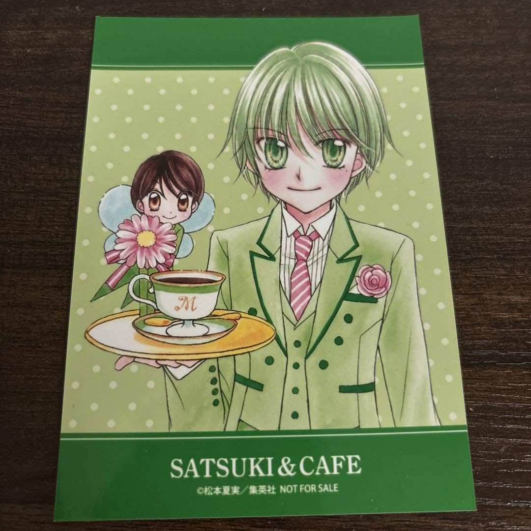 夢色パティシエール ロフト 5BOX 全種類特典付き 夢色パティシエール』POP UP STORE in ロフト | AMNIBUS